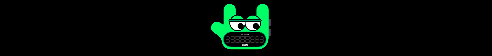 01oh0kmautc6xgabsphxro3935.gif