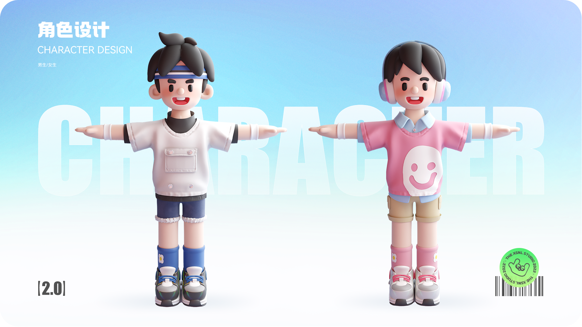 02mtwrdbmfdu43jgh3dwqg3130.png